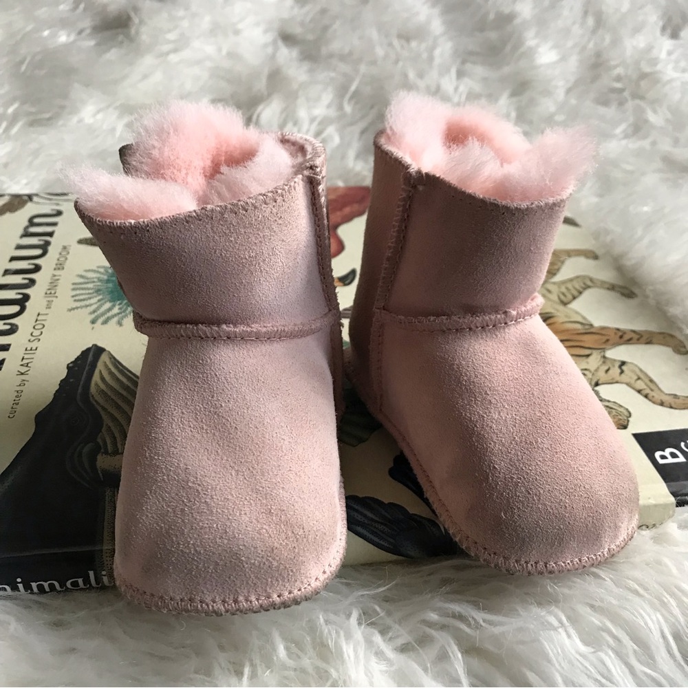 UGG Kids Erin‎ (Infant/Toddler